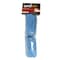 Trimaco Trimaco SuperTuff Unisex Shoe Cover One Size Fits All Blue 10 pair 54310/6 - alternate 1